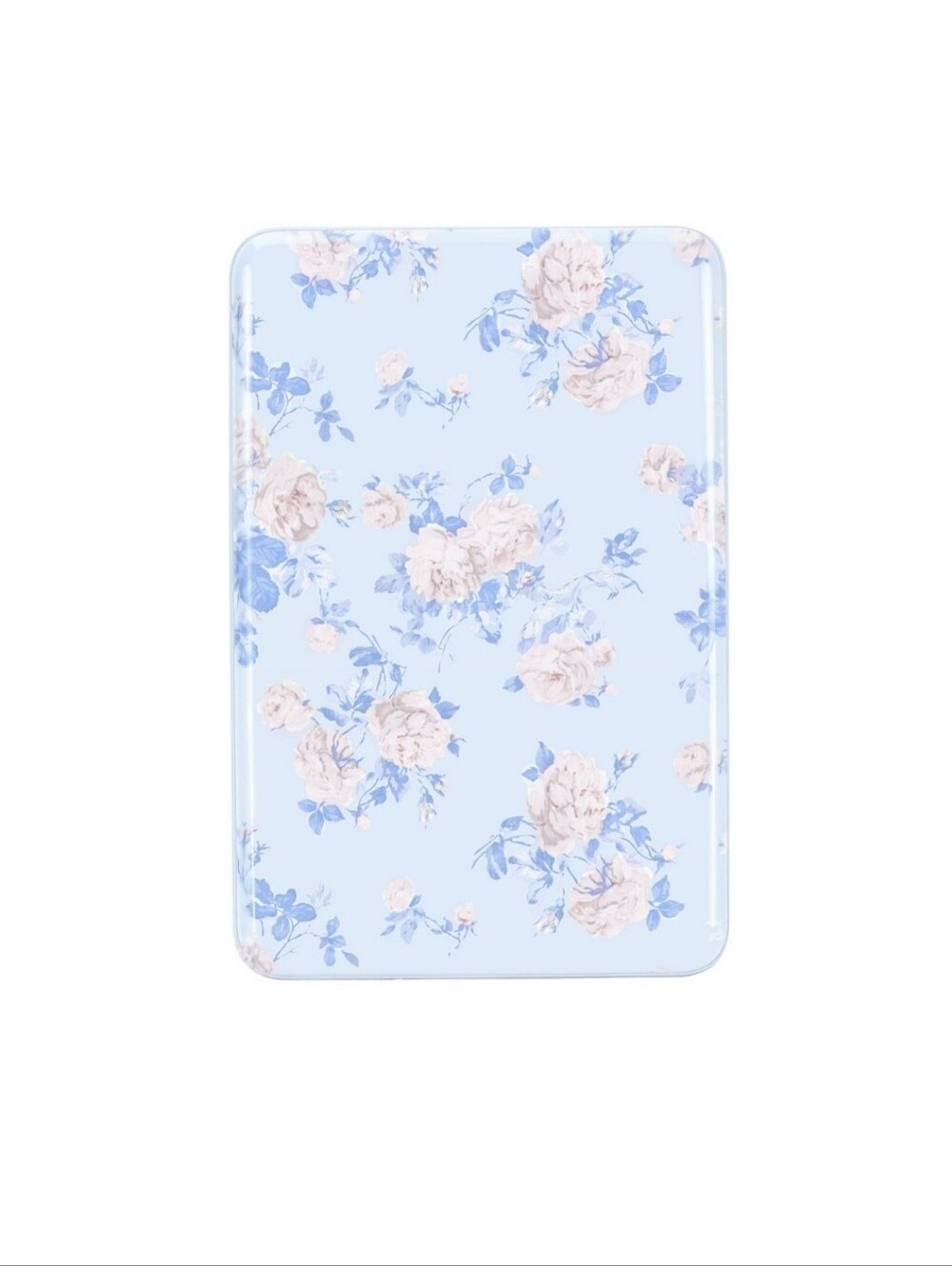LoveShackFancy x Target - Case-Mate Everblooming Rosettes 5000mAh Magnetic Batte